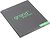 Фото Grand Premium Lenovo BL208 2250 mAh