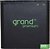 Фото Grand Premium Lenovo BL169 2000 mAh