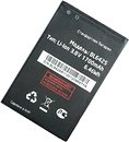 Фото Fly BL6425 1700 mAh