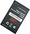 Фото Fly BL6425 1700 mAh