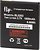 Фото Fly BL5203 1800 mAh