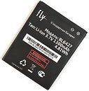 Фото Fly BL6427 1300 mAh