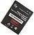 Фото Fly BL6427 1300 mAh