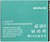 Фото Bravis Biz 1600 mAh
