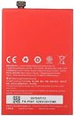 Фото OnePlus BLP597 3300 mAh