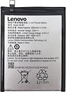 Фото Lenovo BL261 3500 mAh