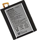 Фото Lenovo BL260 2700 mAh