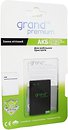 Фото Grand Premium Nokia BL-4C 890 mAh