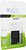 Фото Grand Premium Nokia BL-4C 890 mAh