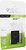 Фото Grand Premium Nokia BL-5C 1050 mAh