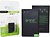 Фото Grand Premium Nokia BL-5CA 1050 mAh