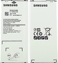 Фото Samsung EB-BA510ABE 2900 mAh