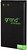 Фото Grand Premium Samsung J120 2050 mAh