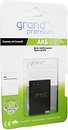 Фото Grand Premium Nokia BL-4CT 860 mAh