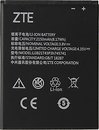 Фото ZTE Blade L5 2150 mAh (Li3821T43P3h745741)