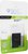 Фото Grand Premium Nokia BL-5B 860 mAh