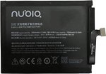 Фото ZTE Nubia Z17 Mini 2850/2950 mAh (Li3829T44P6h796136)