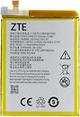 Фото ZTE Blade V8 Lite 2500 mAh (Li3925T44P6h765638)