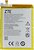 Фото ZTE Blade V8 Lite 2500 mAh (Li3925T44P6h765638)