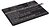 Фото Cameronsino CS-LVA300SL 3650 mAh