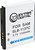 Фото ExtraDigital Samsung SLB-1137C 1100 mAh (DV00DV1326)