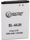 Фото ExtraDigital LG Optimus L7 1550 mAh (BML6243)