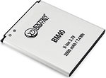 Фото ExtraDigital Xiaomi Redmi 1s Dual SIM BM40 2000 mAh (BMX6439)