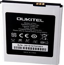 Фото Oukitel U7 Pro 2500 mAh