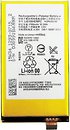 Фото Sony LIS1594ERPC 2700 mAh