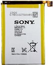 Фото Sony LIS1501ERPC 2330 mAh