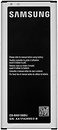 Фото Samsung EB-N915BBC/EB-N915BBE 3000 mAh