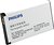 Фото Philips AB2900AWMC 2900 mAh