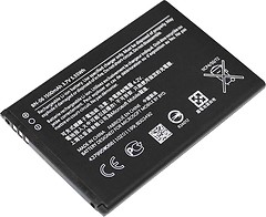 Фото Nokia BN-06 1500 mAh