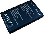 Фото Sigma X-Style 11 Dragon 800 mAh