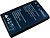Фото Sigma X-Style 11 Dragon 800 mAh