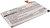 Фото Cameronsino CS-HTA620XL 1700 mAh