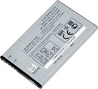 Фото LG BF-45FN 1500 mAh
