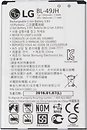 Фото LG BL-49JH 1860/1940 mAh