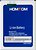 Фото Homtom HT3 3000mAh