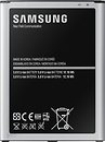 Фото Samsung BMS1149 3100 mAh