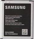 Фото Samsung EB-BJ100BBE 1850 mAh
