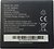 Фото Infinix BL-18AX 1800 mAh