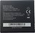 Фото Infinix BL-5DX 1450 mAh