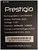 Фото Prestigio PSP5530 2600 mAh