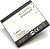 Фото Alcatel TLiB5AF 1800 mAh