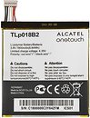 Фото Alcatel TLp018B2 1800 mAh