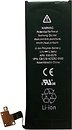 Фото Apple 616-0579 1430 mAh