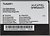 Фото Alcatel TLi020F1 2000 mAh