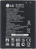 Фото LG BL-44E1F 3080/3200 mAh