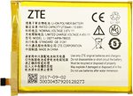 Фото ZTE Blade V8 2730 mAh (Li3927T44P8h786035)